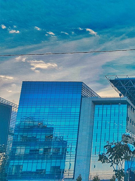 Trusted and Experienced University Preparation Tutoring